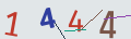 verifycode